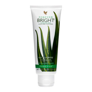 Forever Bright Toothgel