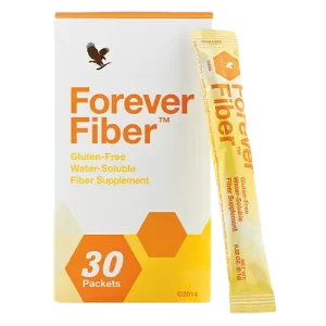 Forever Fiber